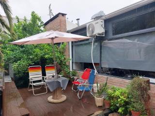 Loft Salta - 1