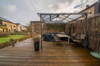 Entre Gaume et Ardenne - 6