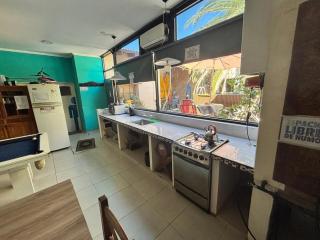 Loft Salta - 2