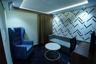 hotel shree palace - 8