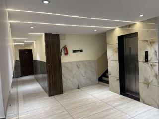 hotel shree palace - 3