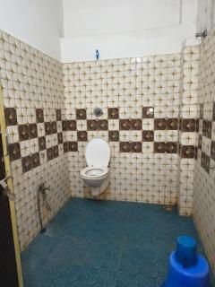 Hotel Parinay Vatika - 1