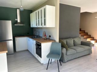 Casa Vacanze ai Ceccetti del Lato - 7