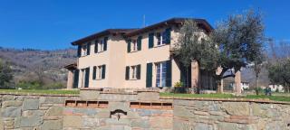 Casa Vacanze ai Ceccetti del Lato - 3