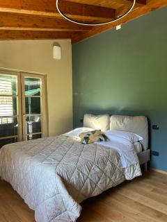 Casa Vacanze ai Ceccetti del Lato - 2