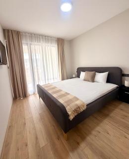 Maris Apartment - 1