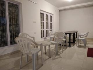 Green View Homestay - Ooty - 8