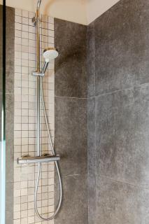 Gezellige woning met ruime tuin & sauna - 4 pers - 7