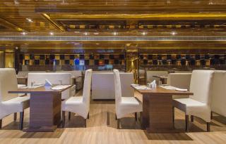 Hotel O Karthikeya City Stay - 8