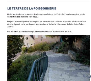 Au jardin des paresseux - 1