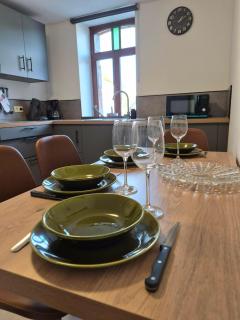 Le Fond du Village - 3