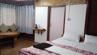 Mekongresort - 4