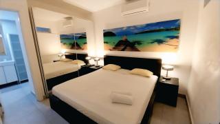 Pool Beach Vacation Apartments Punta Cana I - 2