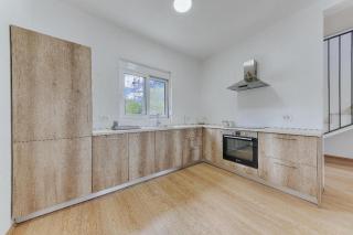 Villa Oaza - Bar - 1