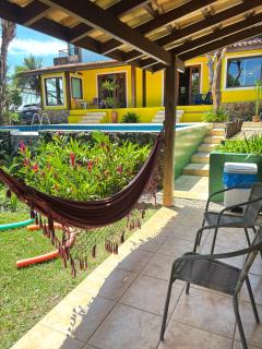Micas House - 6