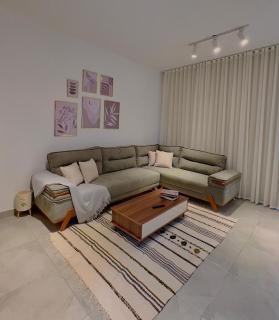 أقامه فندقيه مدينتي بريفادو madinaty privado - 6