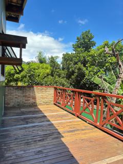 Micas House - 7