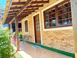Micas House - 8