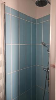 CHAMBRE 2 LITS Bassussary Arcangues - 1