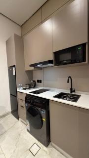 106 tara-JRE Jabal Al Lweibdeh with stunning view - 8