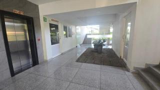 The Reflections- Riverview Haven - 8