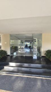 The Reflections- Riverview Haven - 4