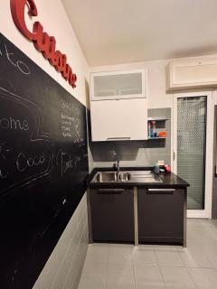 Casa Cocò - Appartamento al mare - 3