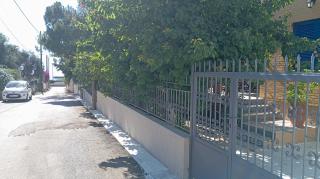 Jordi - 9