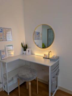 福岡宗像民泊MUNAHAKU apartment定員6名 - 3