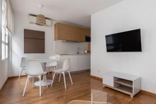 Waou Urban Home Gran Via III - Corta Duración - 6