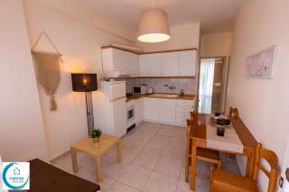 Mama's House luxury apartment B - 9