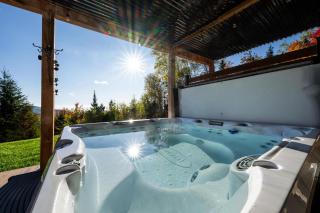 Käbane Miramar - L'Oasis du Fleuve - 8