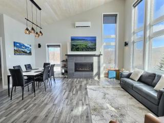 Käbane Miramar - L'Oasis du Fleuve - 5