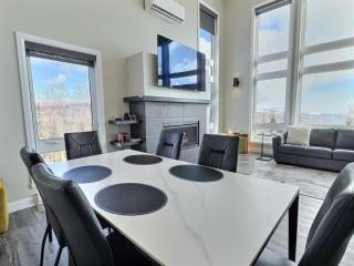 Käbane Miramar - L'Oasis du Fleuve - 1