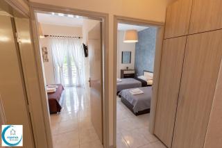 Mama's House luxury apartment B - 1