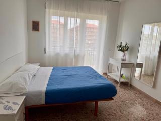 Casa Cocò - Appartamento al mare - 9