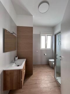 Nuvola Hosting - 2