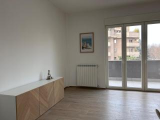Nuvola Hosting - 8