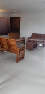 The Reflections- Riverview Haven - 2