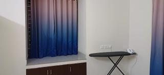 The Reflections- Riverview Haven - 1