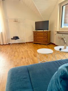 ZeitRaum Apartments Kelten - Zentrum & Kliniknah - 4