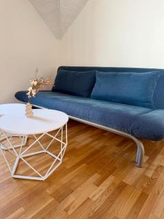 ZeitRaum Apartments Kelten - Zentrum & Kliniknah - 3