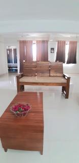 The Reflections- Riverview Haven - 9