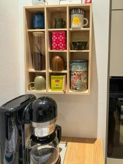 Modern Family Home Near Marielyst Beach - 2