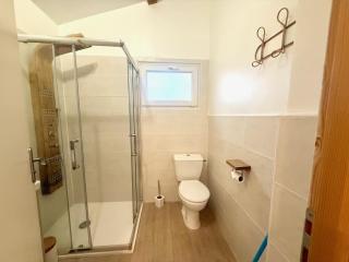 Studio indépendant près Salagou - 4