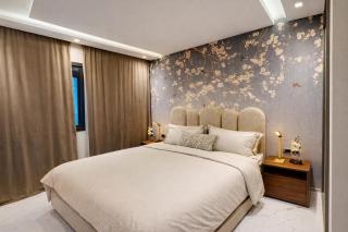 TNG premium apartment 2min TGV-marina-clim-haut débit internet - 0