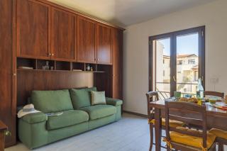 Sa Mariposa Holiday Home - 1