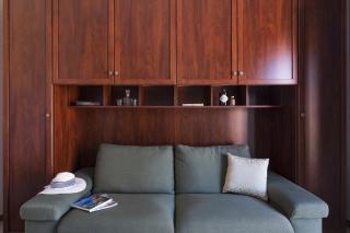 Sa Mariposa Holiday Home - 1