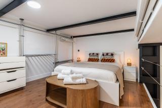 Waou Las Letras VII - Alquiler Corta Duración - 1