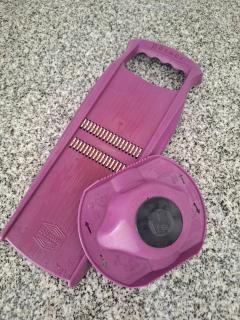 Estudio totalmente reciclado - 7